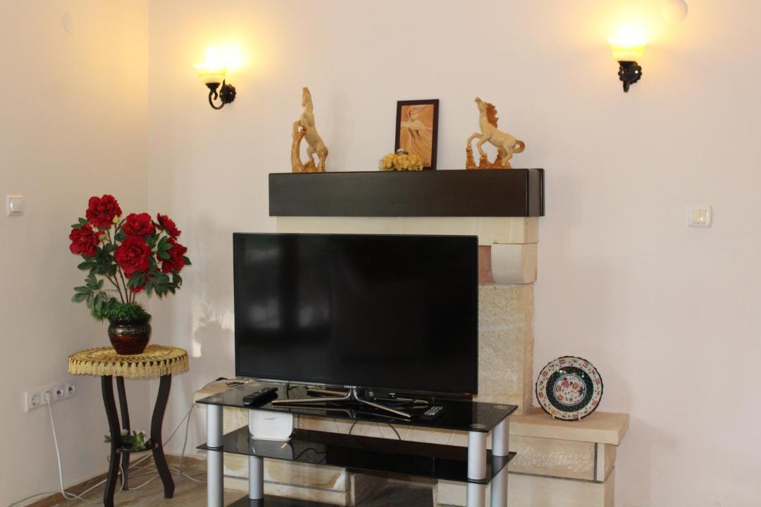 Photo of Livingroom in Oludeniz