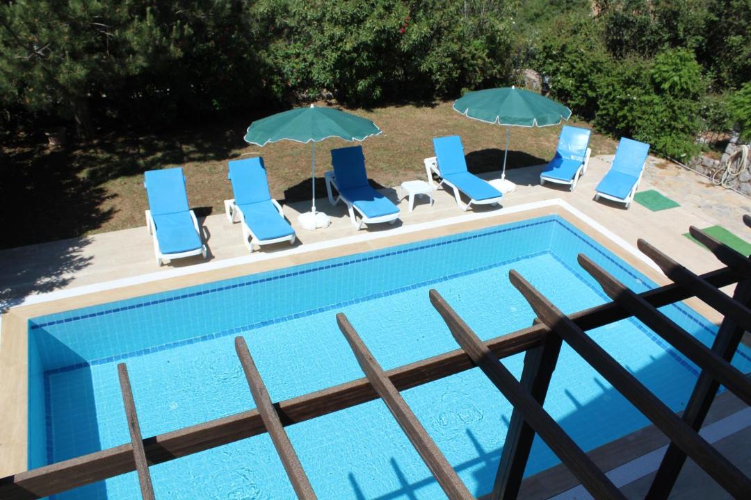 Photo of Others in Oludeniz