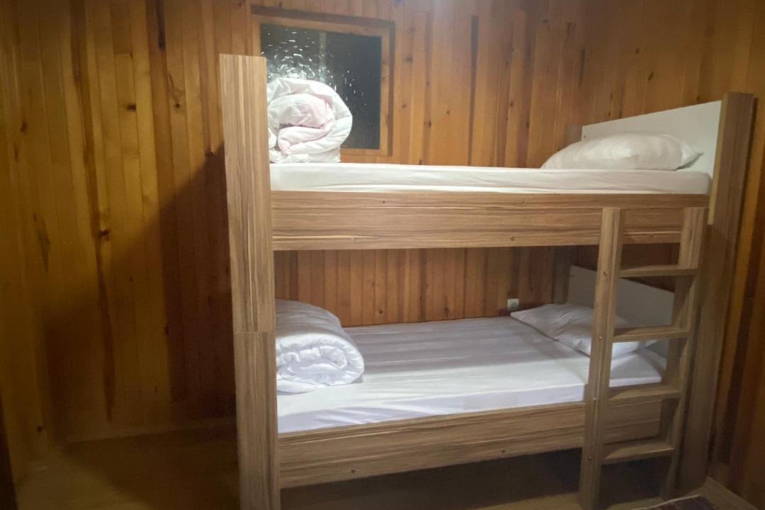 Photo of Bedroom in Uzungol