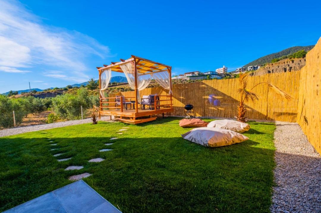 Photo of Others in Fethiye