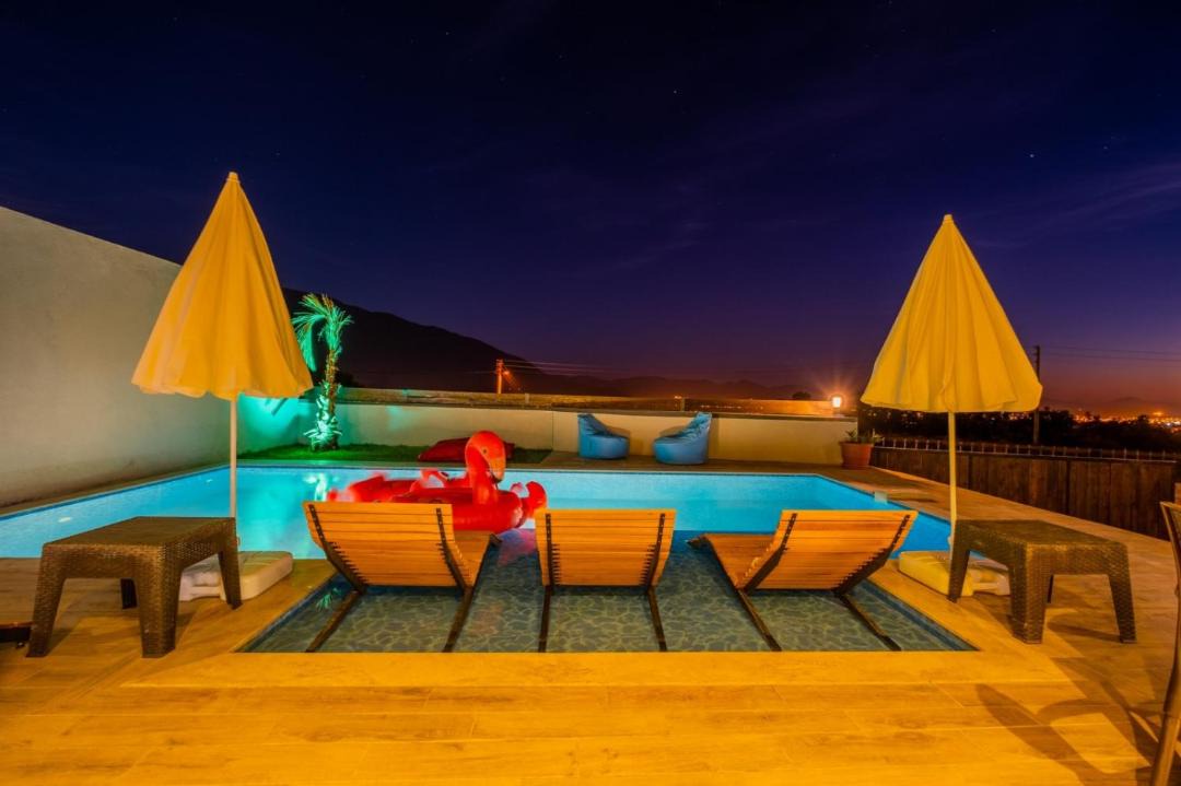 Photo of Others in Fethiye