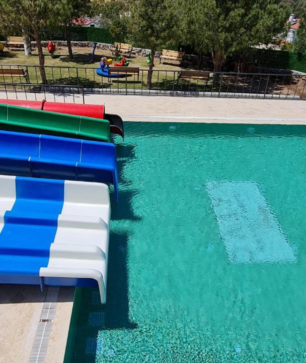 Photo of Others in Datca City Center