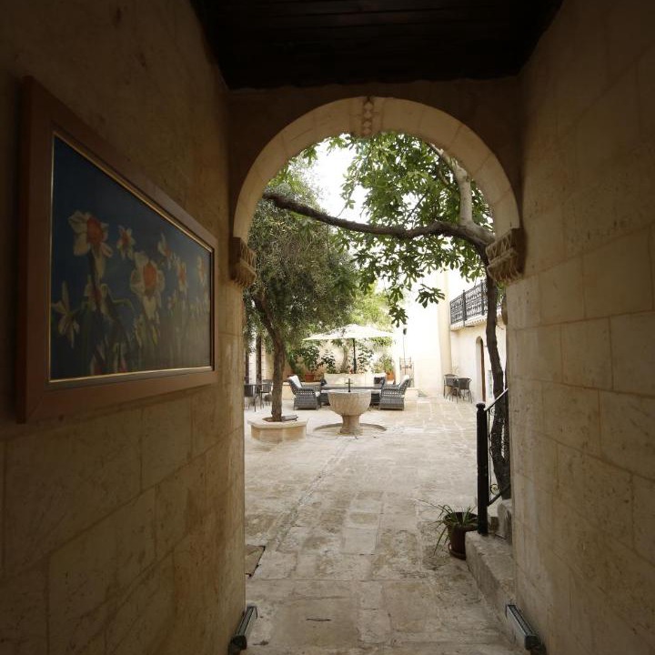 Photo of Others in Eyyubiye