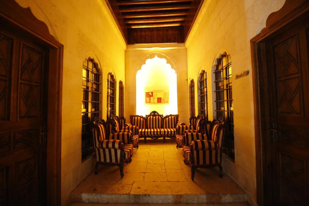 Photo of Others in Eyyubiye