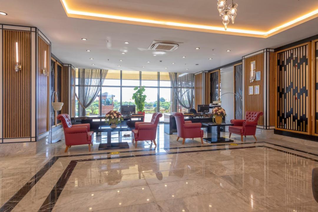 Photo of Others in Sorgun Mahallesi