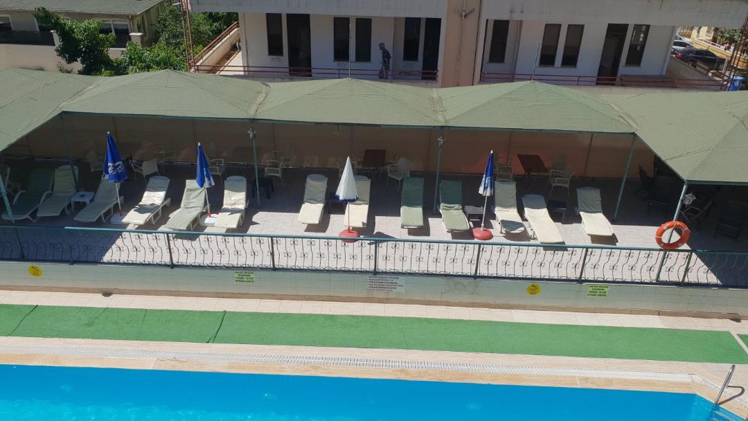 Photo of Others in Alanya