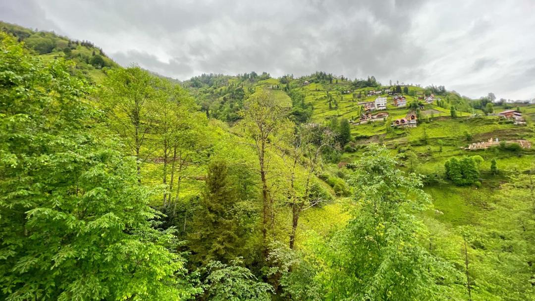 Photo of Others in Ayder