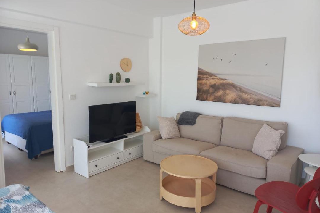 Photo of Livingroom in Koyunbaba