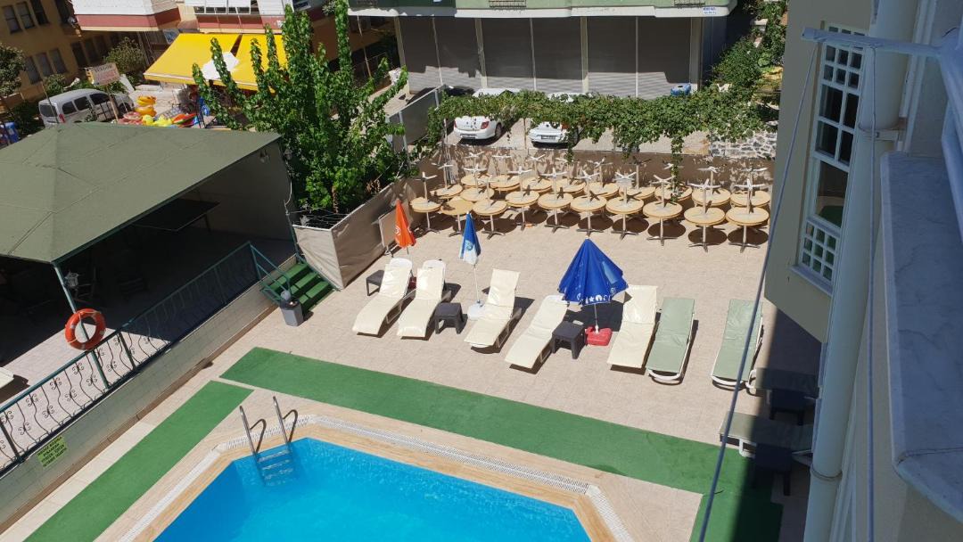 Photo of Others in Alanya