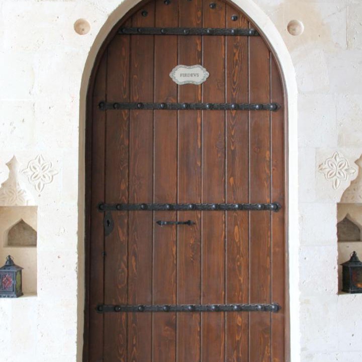 Photo of Others in Mardin City Centre
