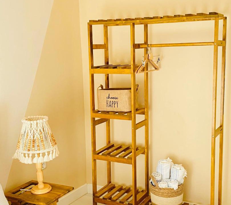 Photo of Bedroom in Hacımemis