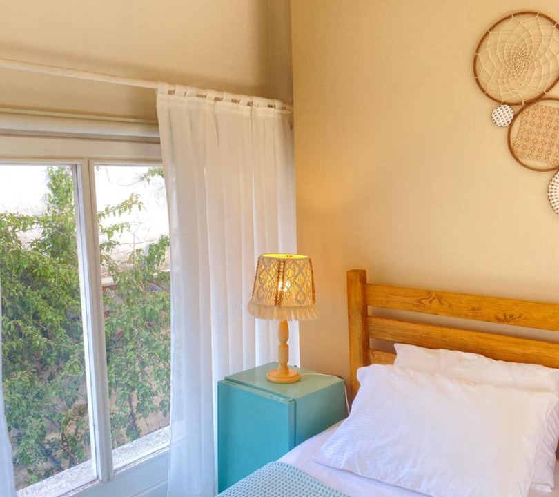 Photo of Bedroom in Hacımemis
