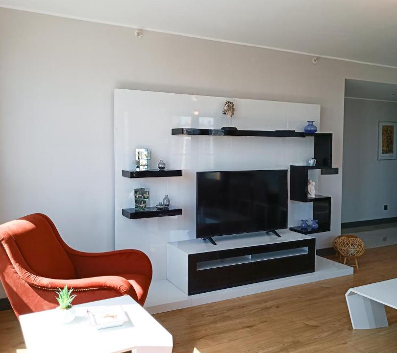 Photo of Livingroom in Kagithane