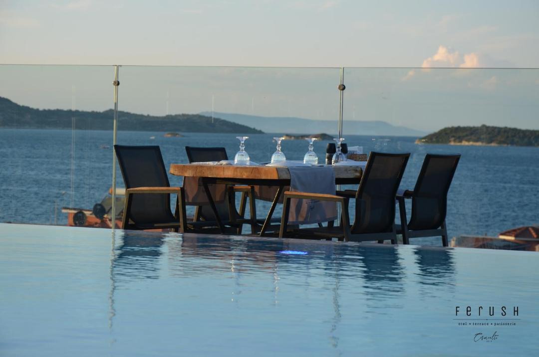 Photo of Others in Urla