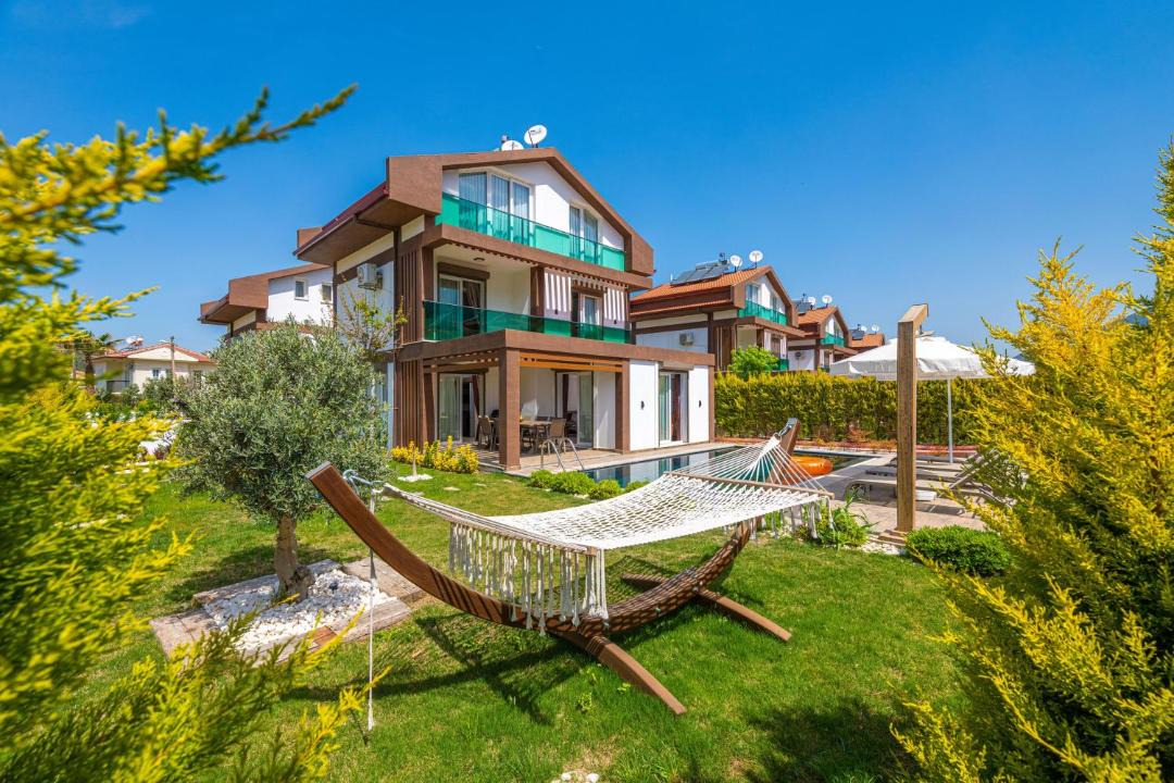 Photo of Others in Hisaronu