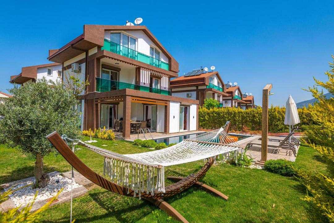 Photo of Others in Hisaronu