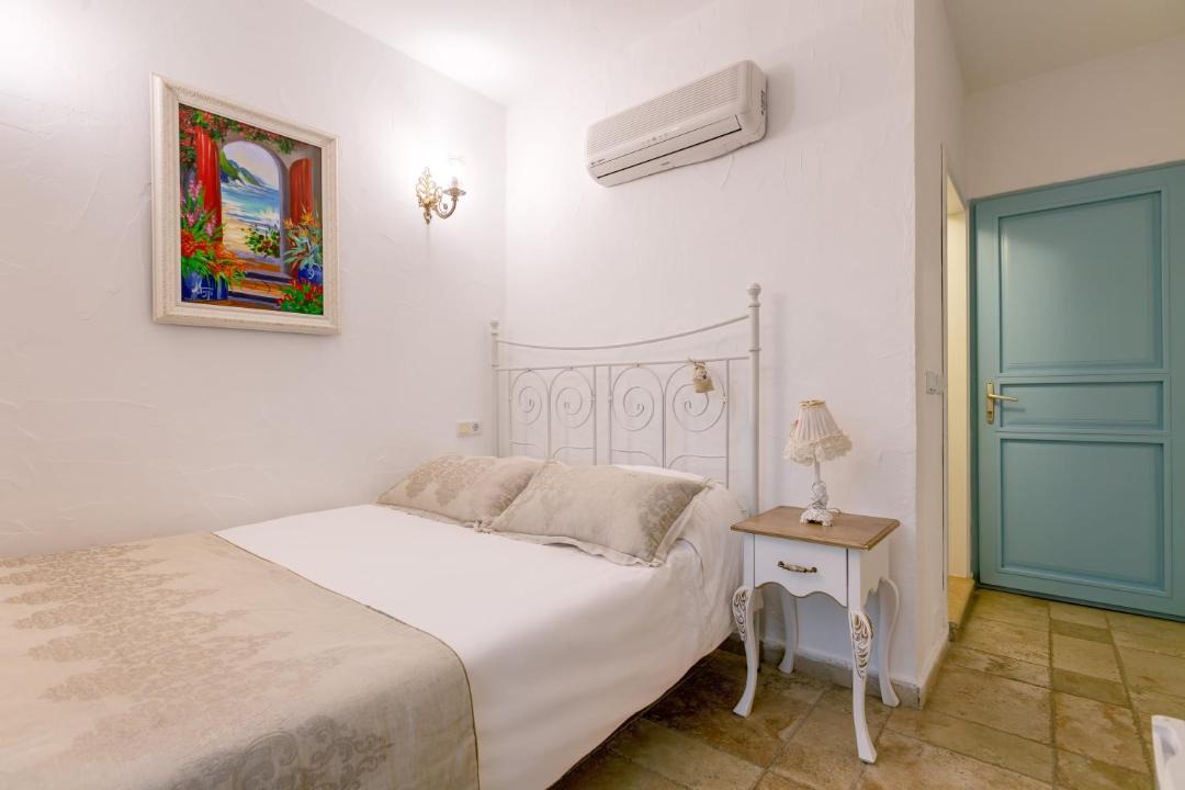 Photo of Bedroom in Hacımemis