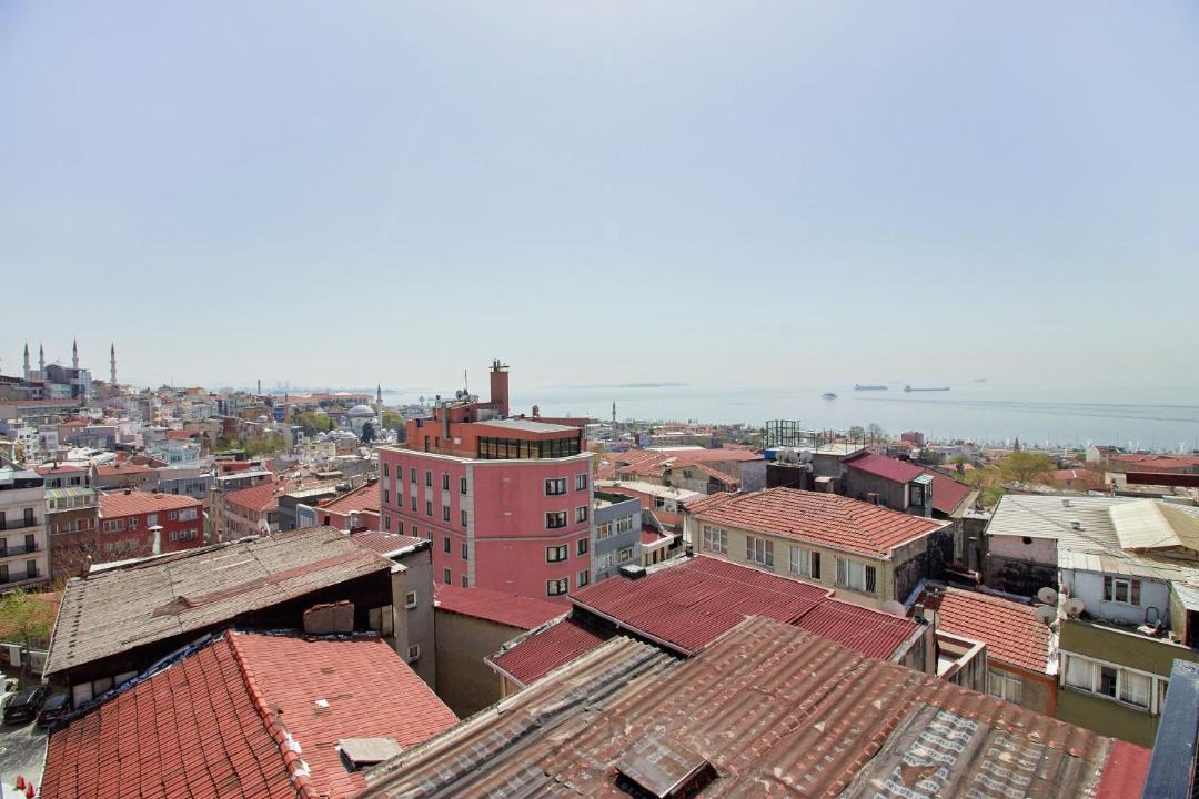 Photo of Others in Emin Sinan