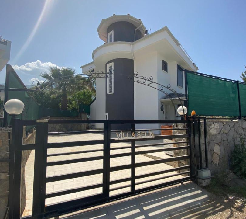 Photo of Others in Hisaronu