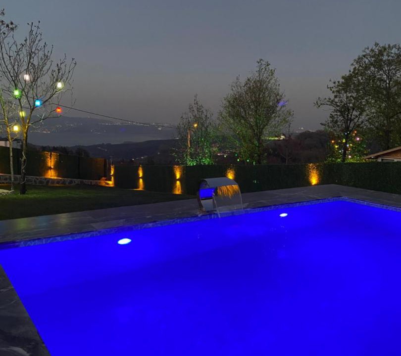 Photo of Outdoor in Sapanca