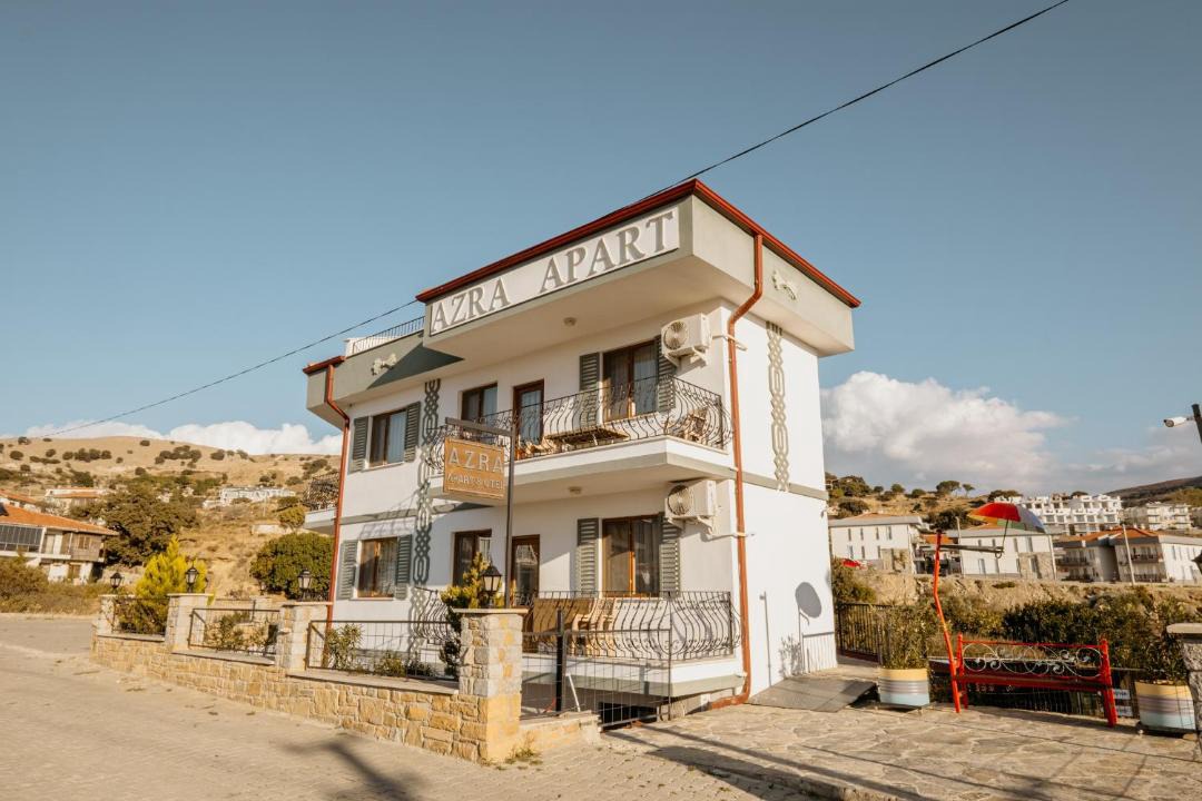 Photo of Others in Gokceada