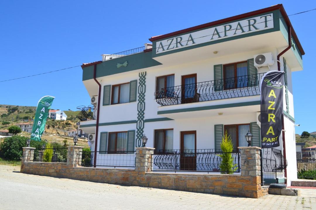 Photo of Others in Gokceada