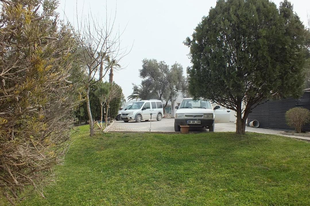 Photo of Others in Hisaronu
