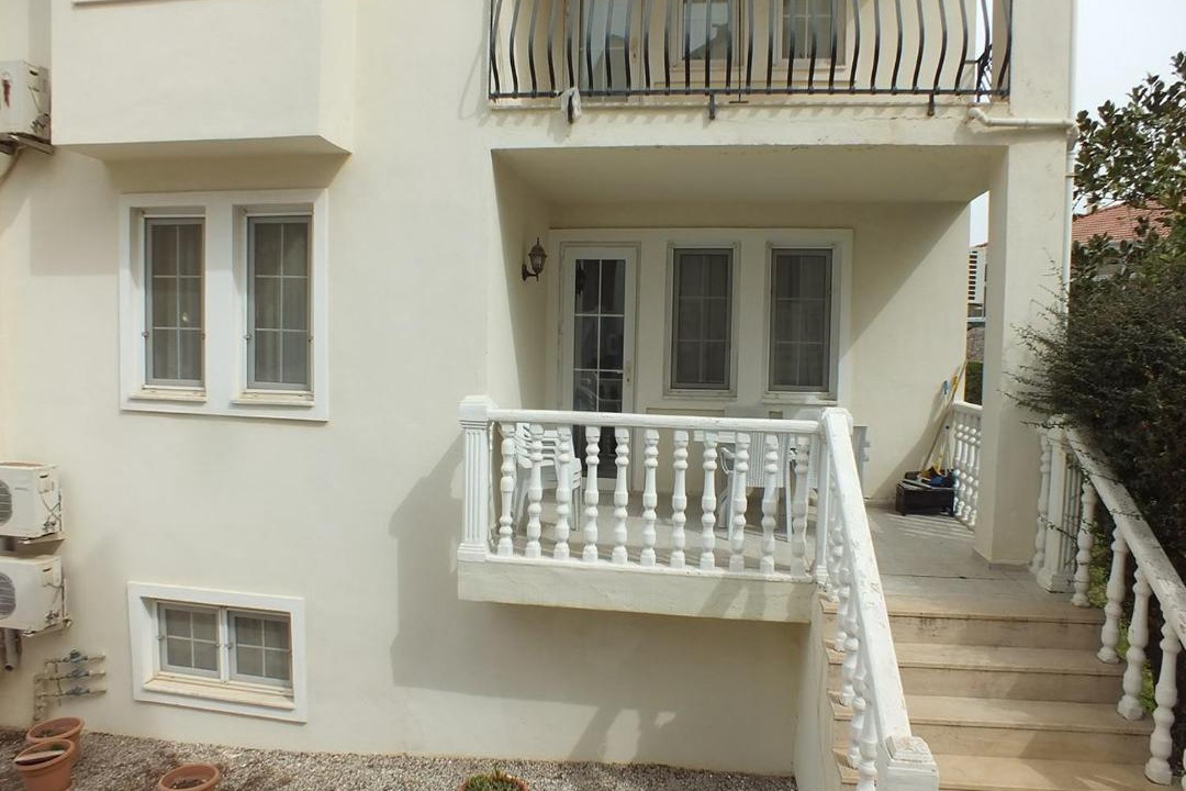 Photo of Outdoor in Hisaronu