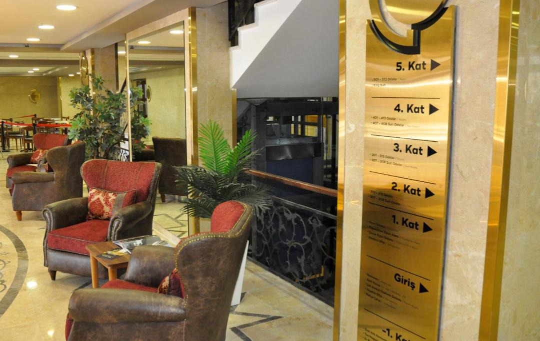 Photo of Livingroom in Kazan