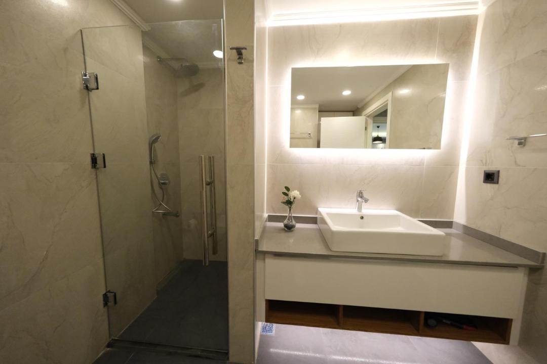 Photo of Bathroom in Cukurova
