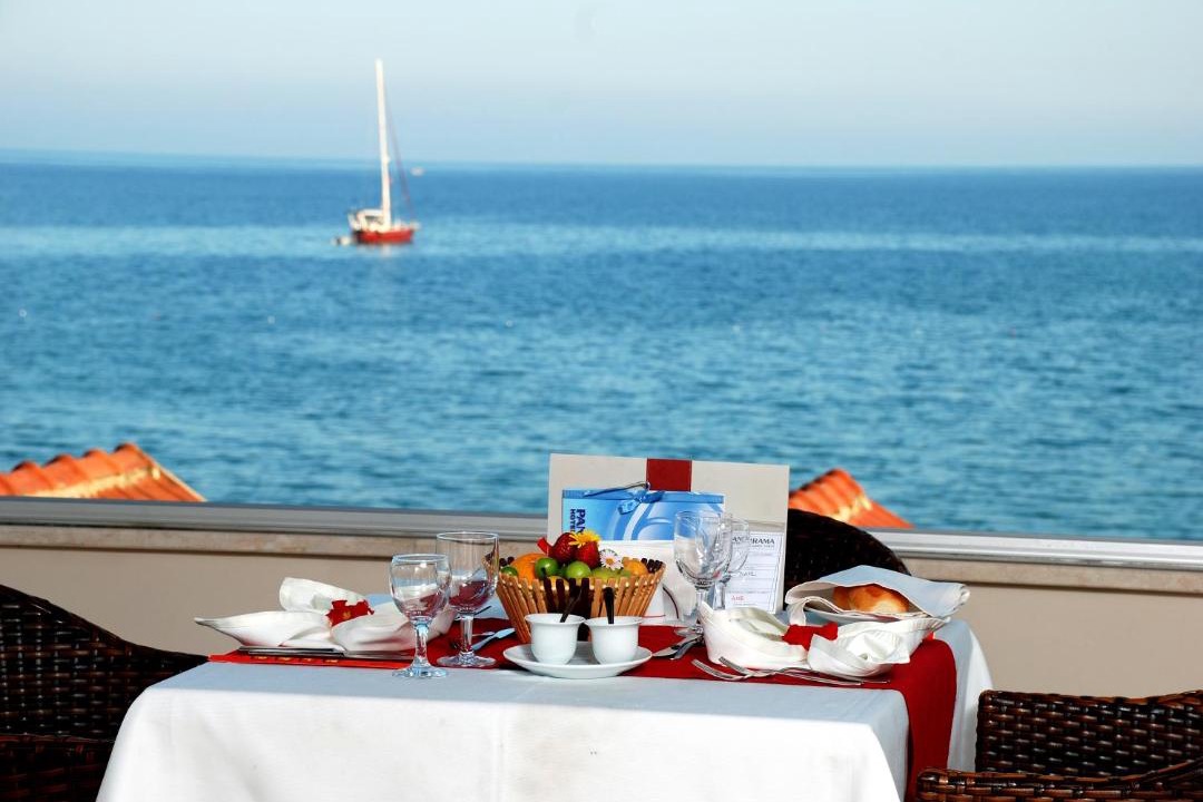 Photo of Others in Alanya