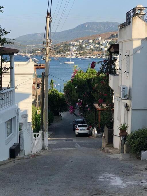 Photo of Others in Golturkbuku