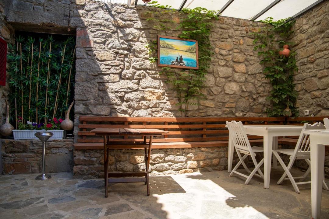 Photo of Others in Gokceada