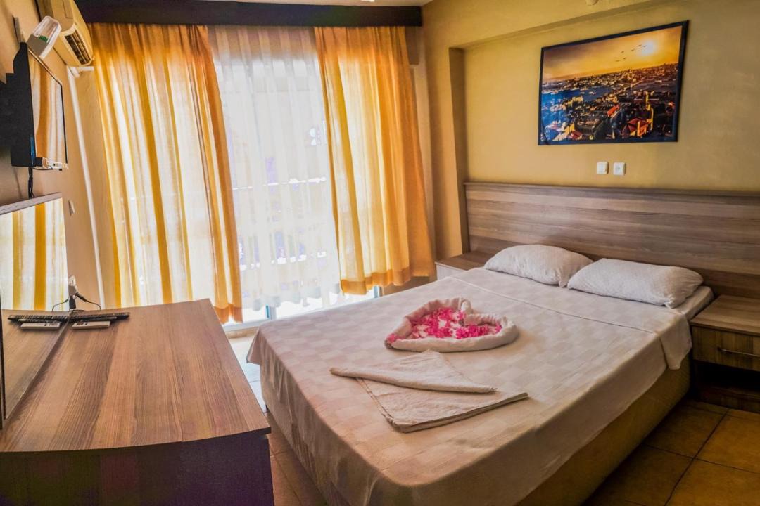 Photo of Bedroom in Didim