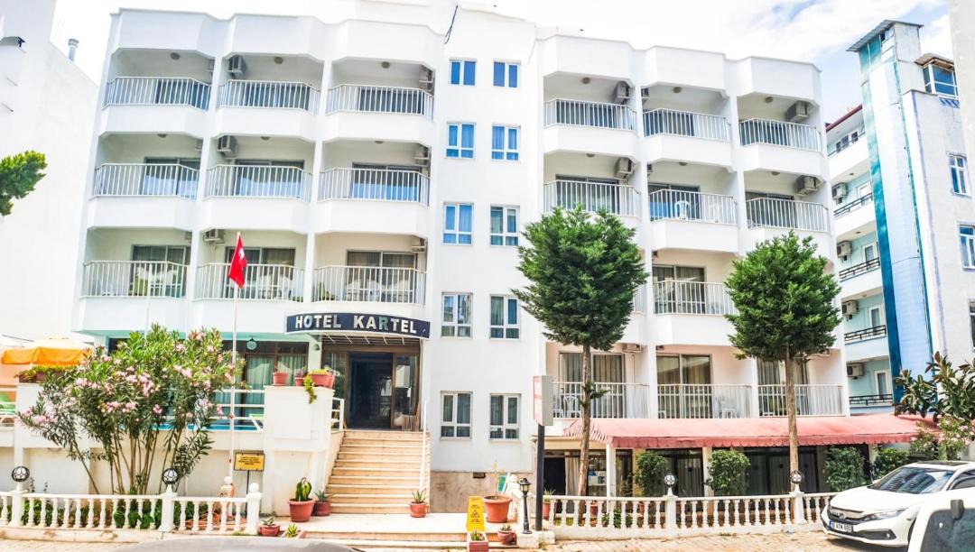 Photo of Others in Didim