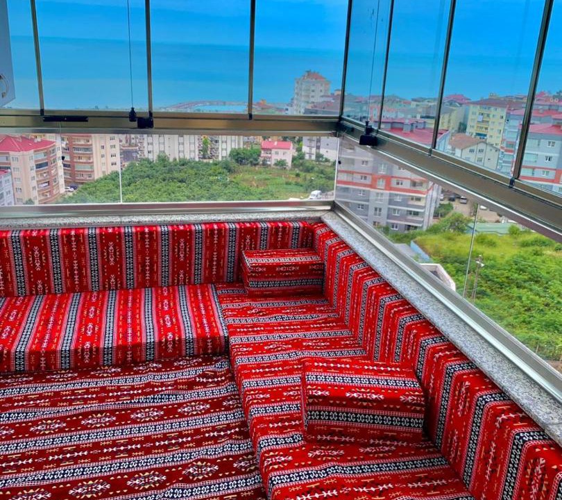 Photo of Others in Trabzon