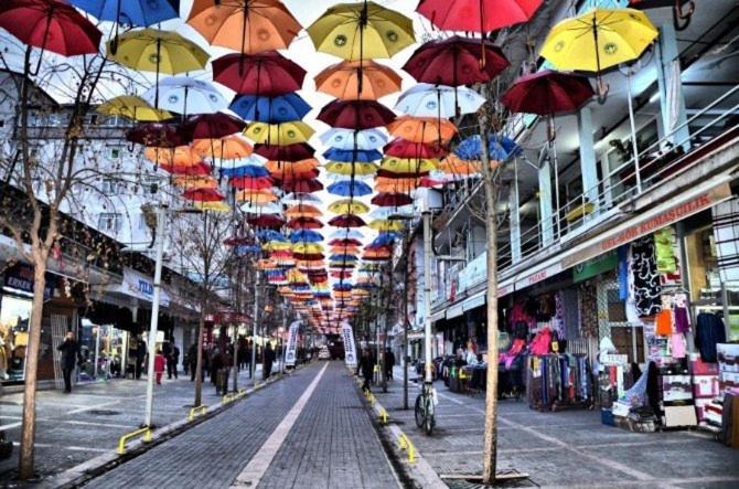Photo of Others in Battalgazi