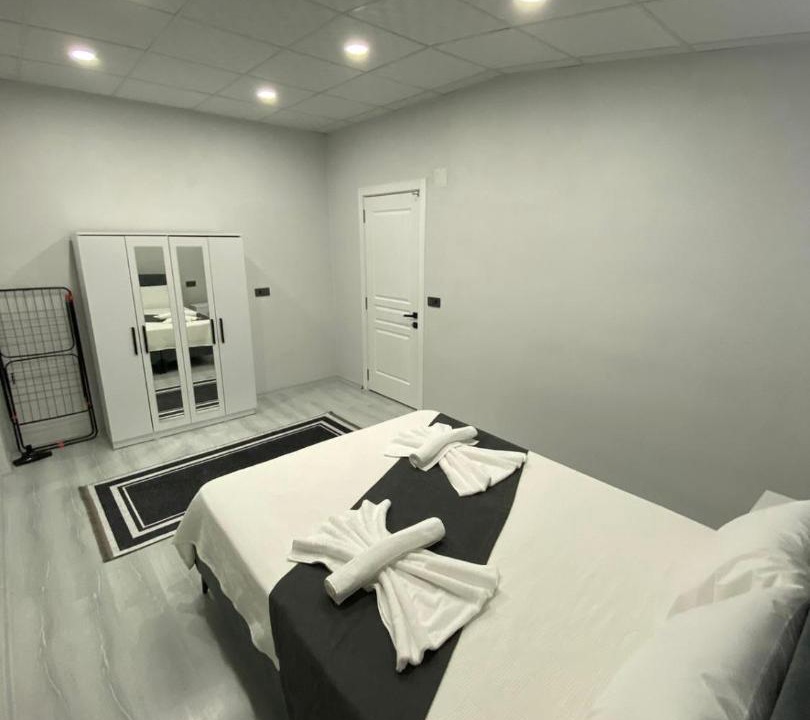Photo of Bedroom in Ciftlik