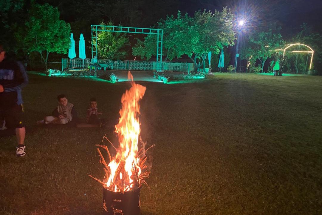 Photo of Others in Kabakoz Mahallesi
