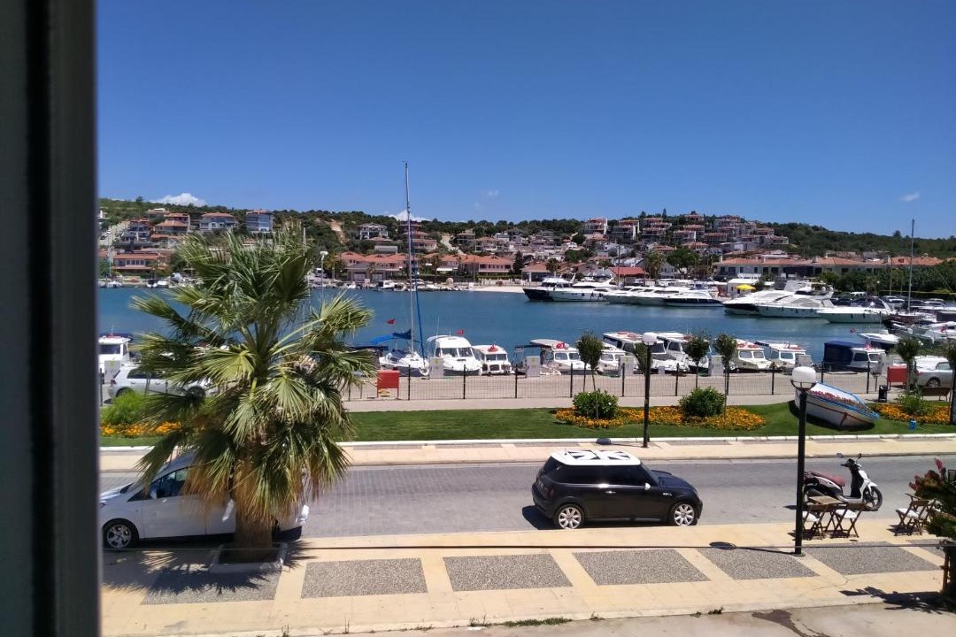 Photo of Others in Dalyan Mahallesi