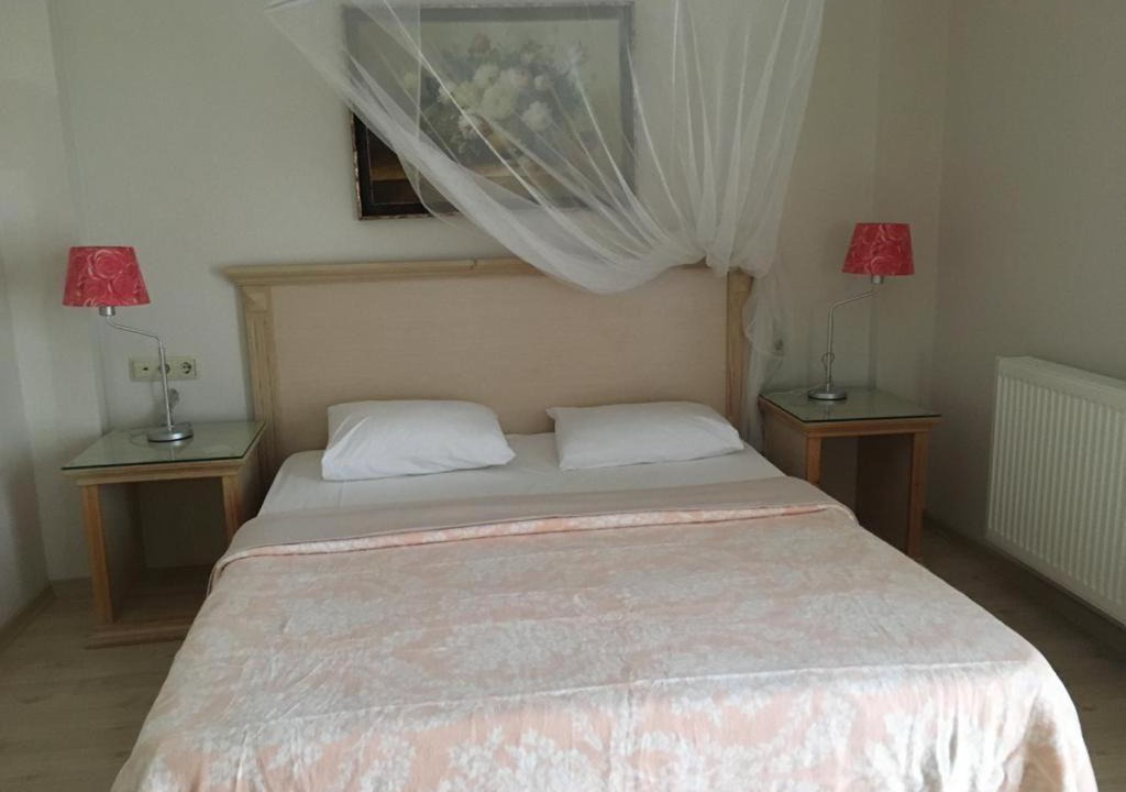 Photo of Bedroom in Foca