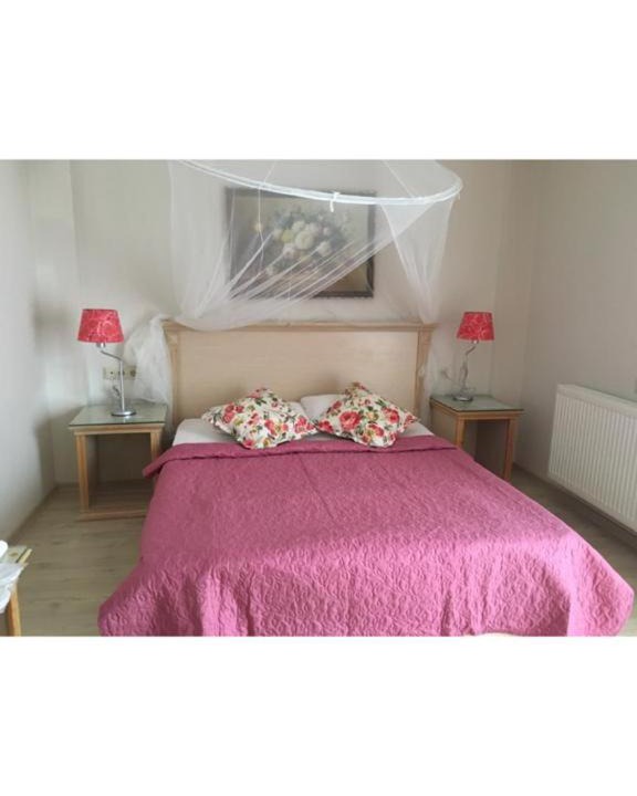 Photo of Bedroom in Foca
