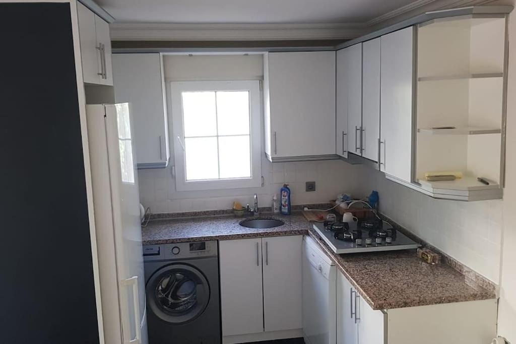 Photo of Kitchen in Ciftlik