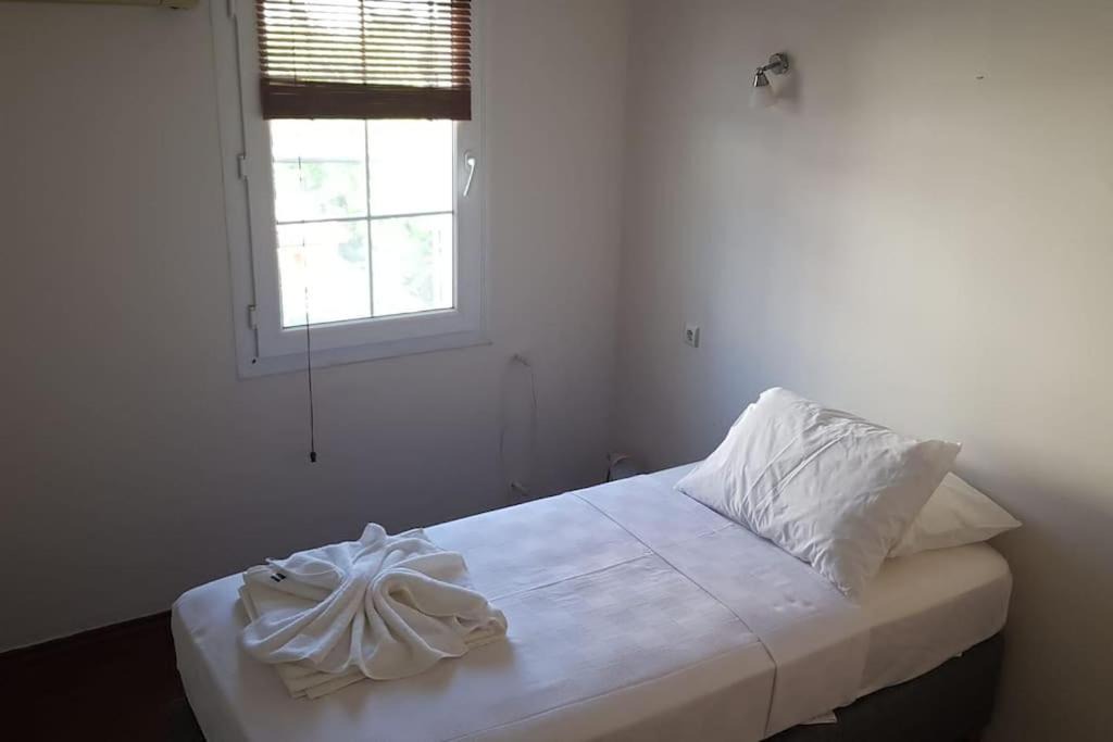 Photo of Livingroom in Ciftlik