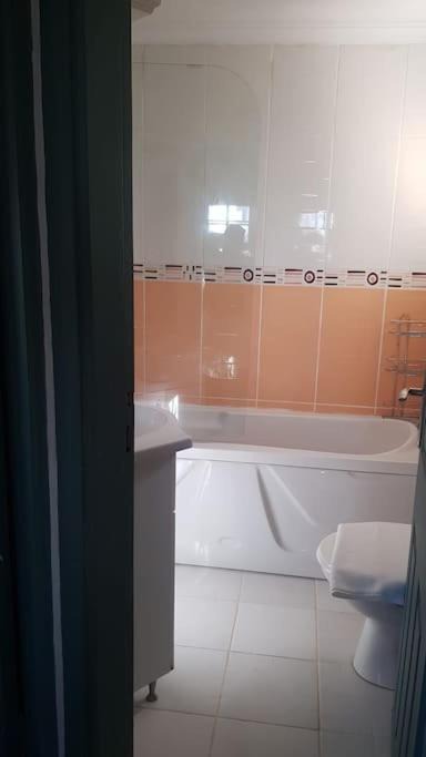 Photo of Bedroom in Ciftlik