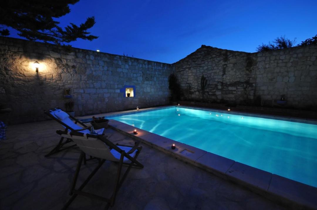 Photo of Others in Alacati