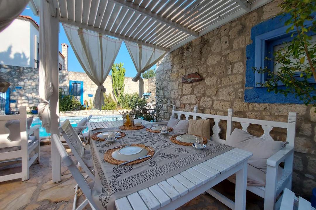 Photo of Others in Alacati