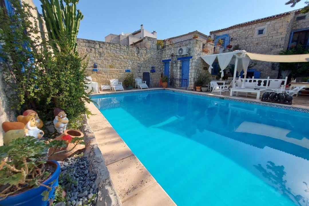 Photo of Others in Alacati