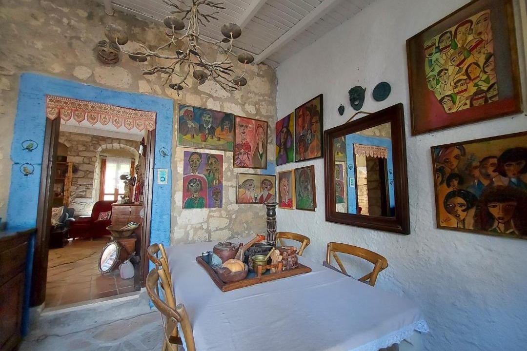 Photo of Others in Alacati