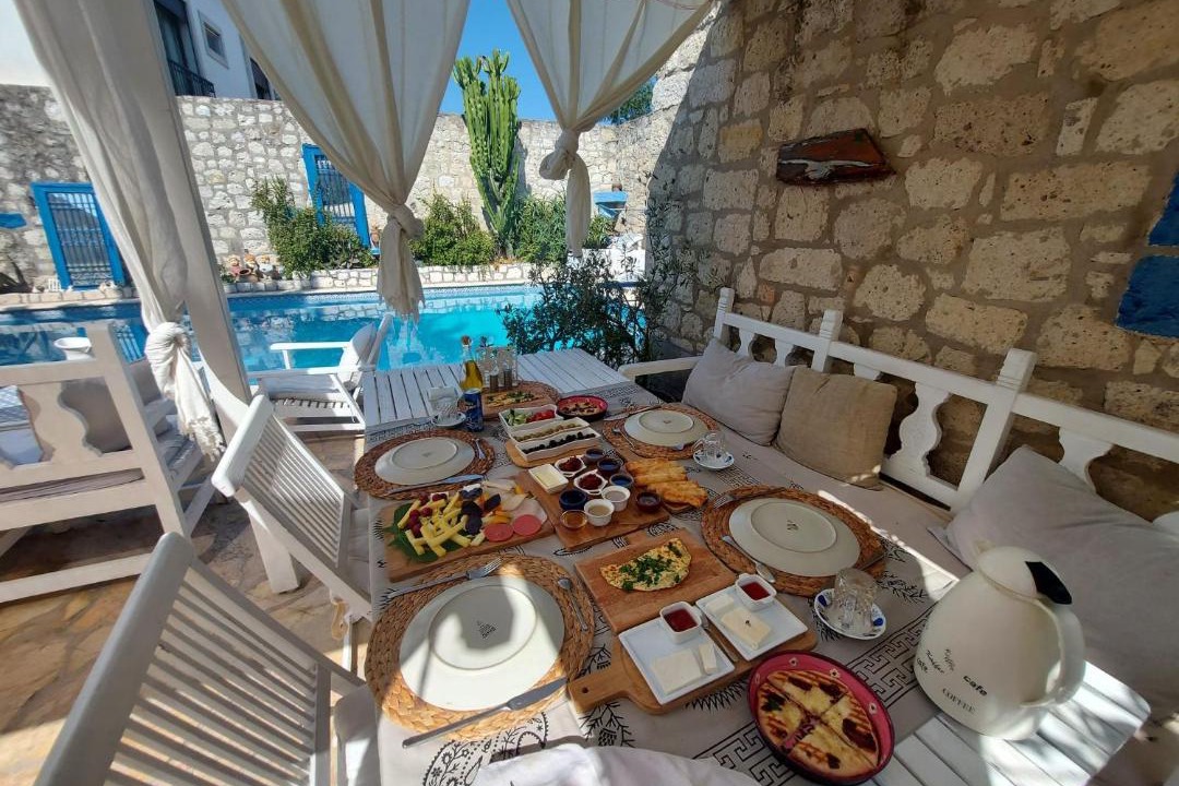 Photo of Others in Alacati